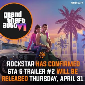 Image post by @glonavygaming on Instagram