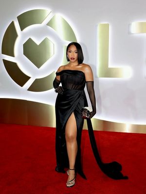 Image post by @shaynicole.xo on Instagram