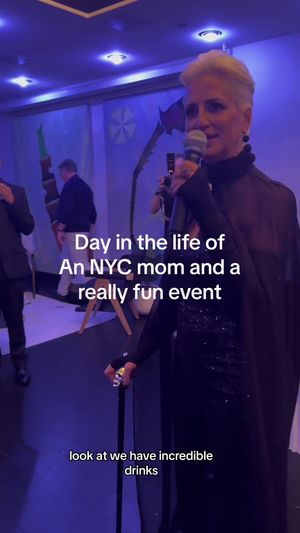 Video post by @sophiasreallife on TikTok