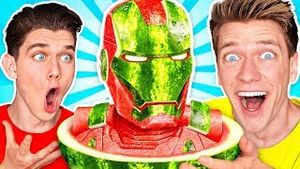 Video post by @collinskey on YouTube