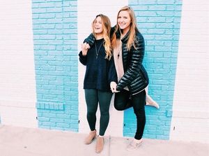 Image post by @uapanhellenic on Instagram