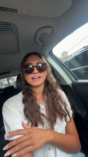 Video post by @destinysanchezx on TikTok