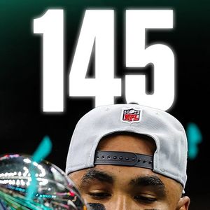 Image post by @snfonnbc on Instagram