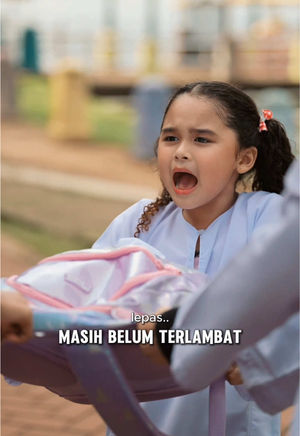 Video post by @skilasyakila on TikTok
