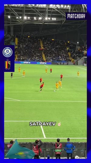 Video post by @kff.team on TikTok