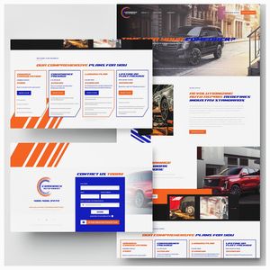Image post by @trpeskidesign on Instagram