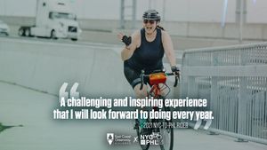 Image post by @ECGreenway on Twitter