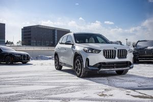 Image post by @schompbmw on Instagram