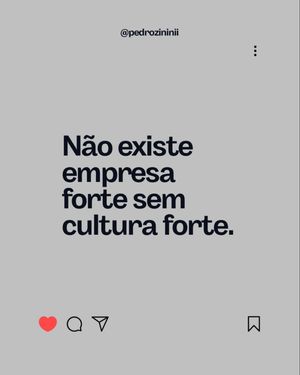 Image post by @pedrozaninii on Instagram