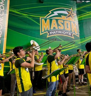 Image post by @gmugreenmachine on Instagram