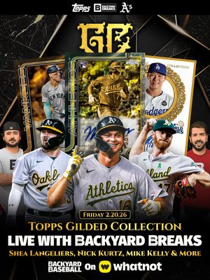 Image post by @backyardbreaks on Instagram