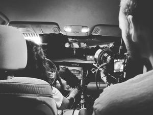 Image post by @banskotaproductions on Instagram