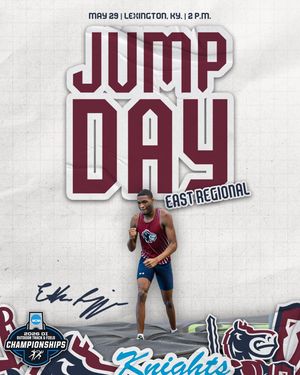 Image post by @fduknightstrack on Instagram
