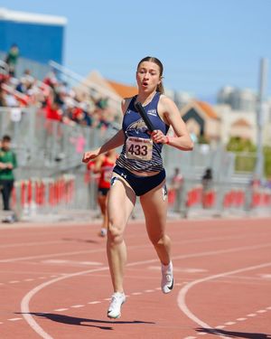 Image post by @msubobcatstfxc on Instagram
