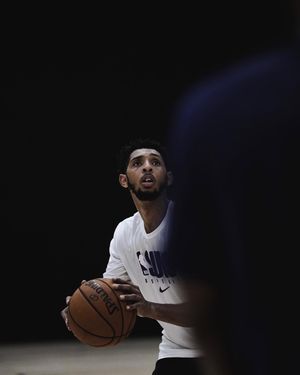 Image post by @campayne on Instagram