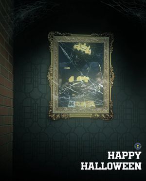 Image post by @championscircleuofm on Instagram