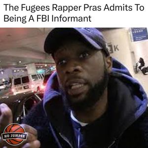 Image post by @nojumper on Instagram