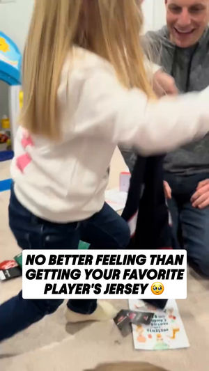 Video post by @nflonprime on TikTok
