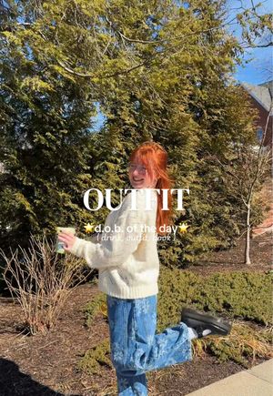Video post by @kyleapaige on TikTok
