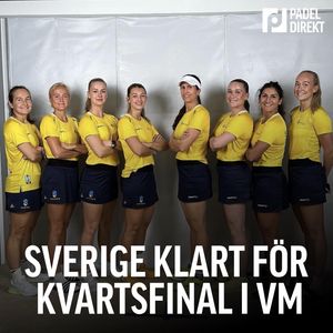 Image post by @padeldirekt on Instagram