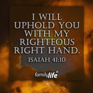 Image post by @familylifenypa on Instagram