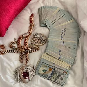 Image post by @teegrizzley on Instagram