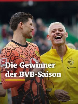 Image post by @rnbvb on Instagram