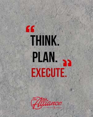 Image post by @nationalagentsalliance on Instagram