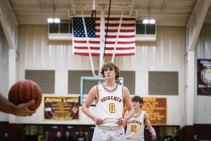 Image post by @sfaskacreative on Instagram