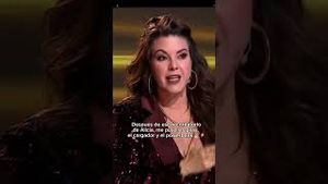 Video post by @telemundo on YouTube