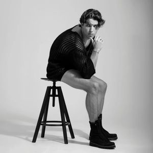 Image post by @sebacandiolli on Instagram