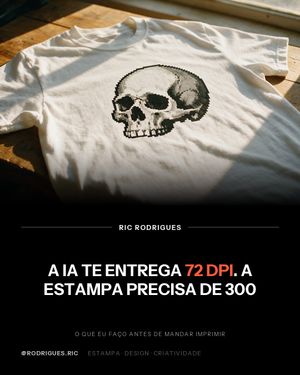Image post by @rodrigues.ric on Instagram