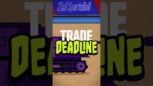 Video post by @2tallanimation on YouTube