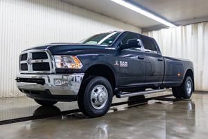 Image post by @reddeermotors on Facebook
