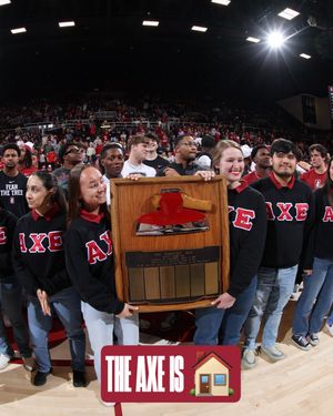 Image post by @stanfordmbb on Instagram