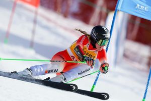 Image post by @skiracingmedia on Instagram