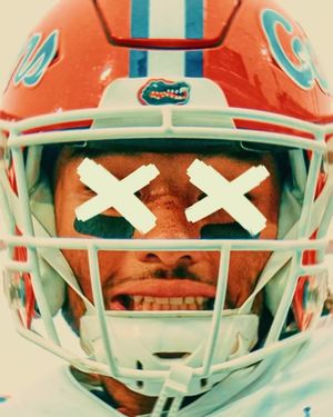 Image post by @jamisonmcdivitt on Instagram