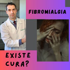 Image post by @drjonatasfernandez on Instagram