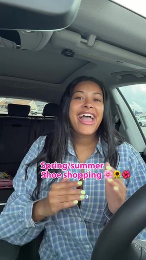 Video post by @nayaloyden on TikTok