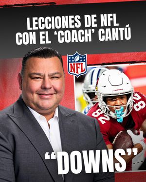 Image post by @canturolando on Instagram