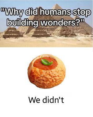 Image post by @eatpropergood on Instagram