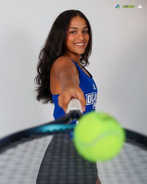 Image post by @delawarewten on Instagram