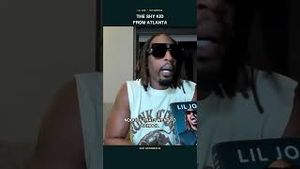 Video post by @liljon on YouTube