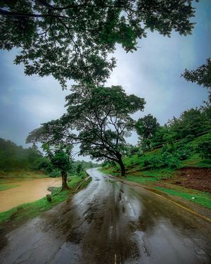 Image post by @pri1esh on Instagram