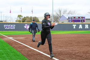 Image post by @tarletonsoftball on Instagram