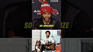 Video post by @thefinal_official on YouTube