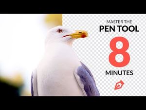 Video post by @phlearn on YouTube
