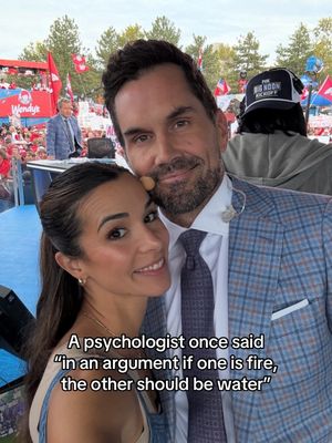 Video post by @mattleinartqb on TikTok