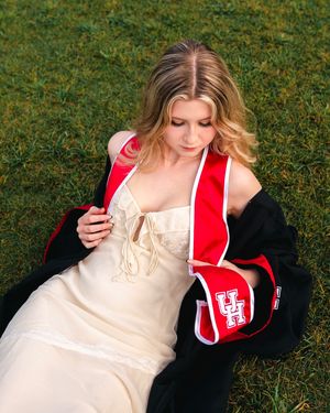Image post by @universityofhouston on Instagram
