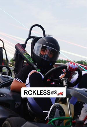 Video post by @maruccisports on TikTok